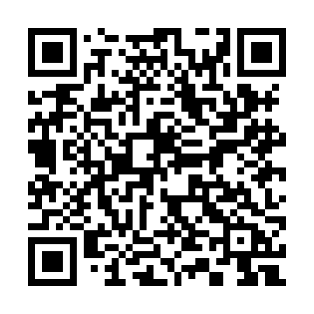 QR code for 341HJB