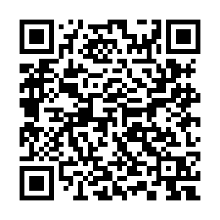 QR code for 341HKP