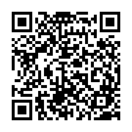 QR code for 341HTN