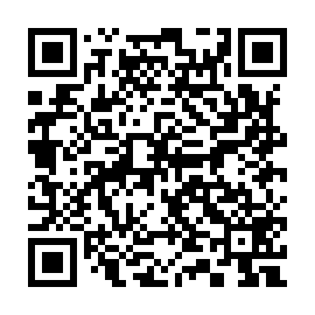 QR code for 341I59