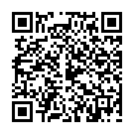 QR code for 341IIV