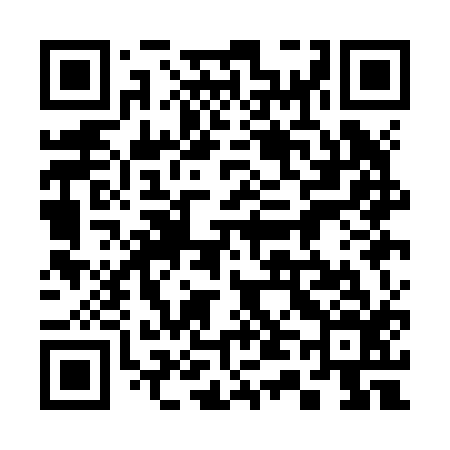 QR code for 341J16