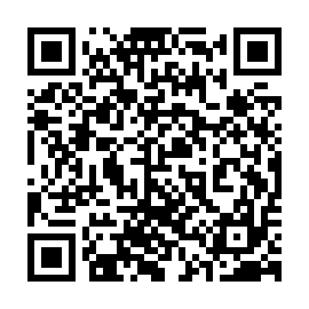 QR code for 341J17