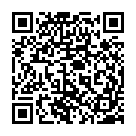QR code for 341J52