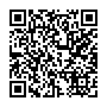 QR code for 341JNN