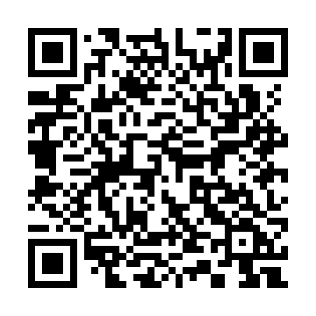 QR code for 341KZF