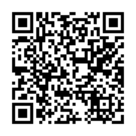 QR code for 341L18