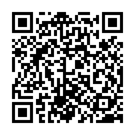 QR code for 341L28