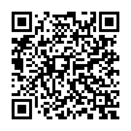 QR code for 341MGX