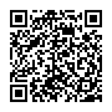 QR code for 341O70