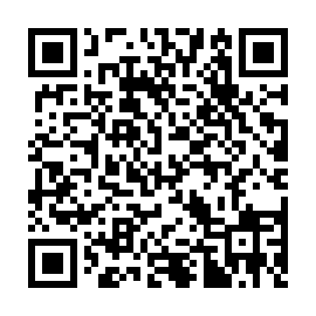 QR code for 341OUY