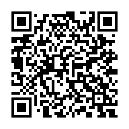 QR code for 341PFK
