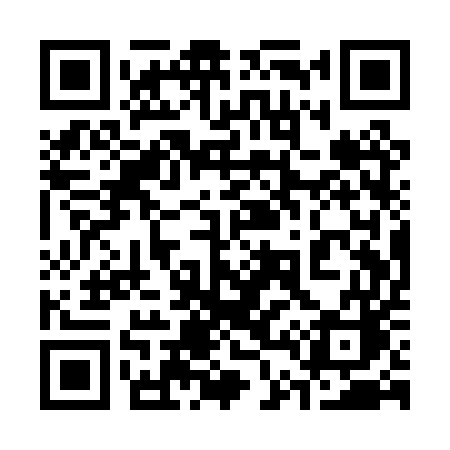 QR code for 341PUC