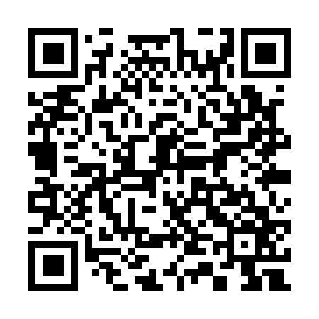 QR code for 341Q66