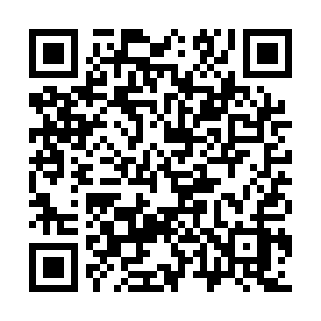 QR code for 341QAZ