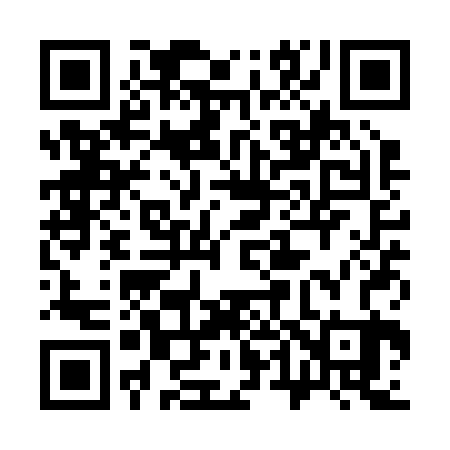 QR code for 341R23