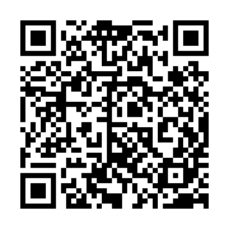 QR code for 341R80