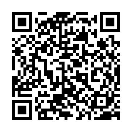 QR code for 341S21