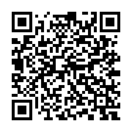 QR code for 341ULJ