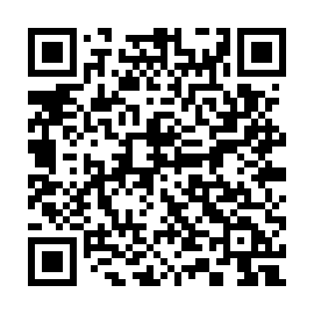 QR code for 341UUD