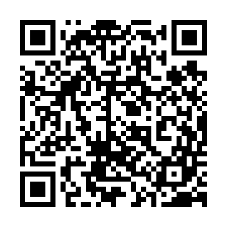 QR code for 341V47
