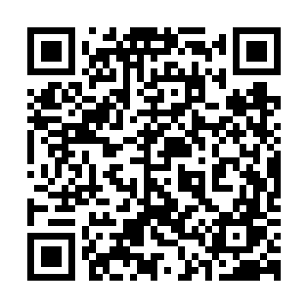 QR code for 341VVW
