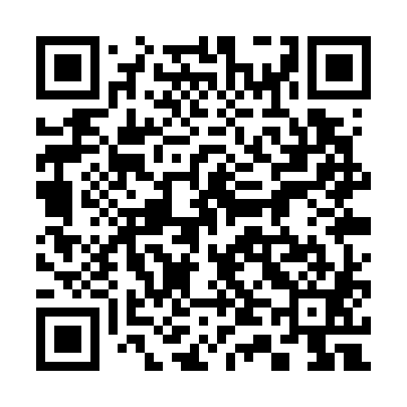QR code for 341W81