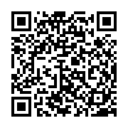 QR code for 341X21