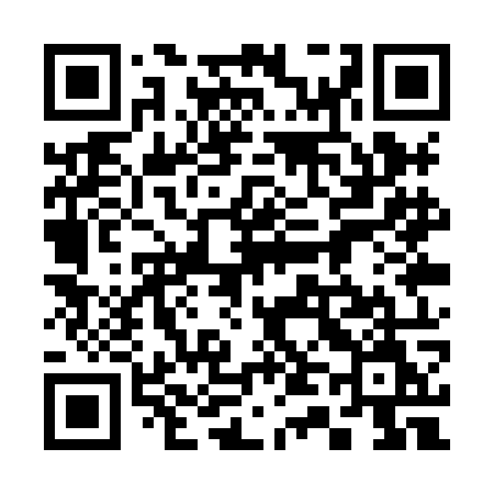 QR code for 341XOM