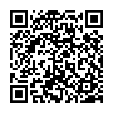 QR code for 342ABS
