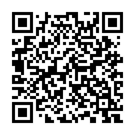QR code for 342BIN