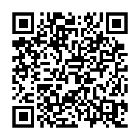 QR code for 342CKB