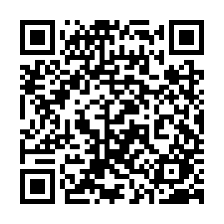 QR code for 342CPO