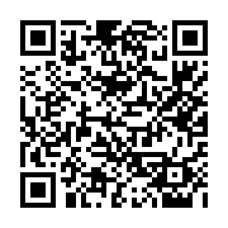 QR code for 342DSP