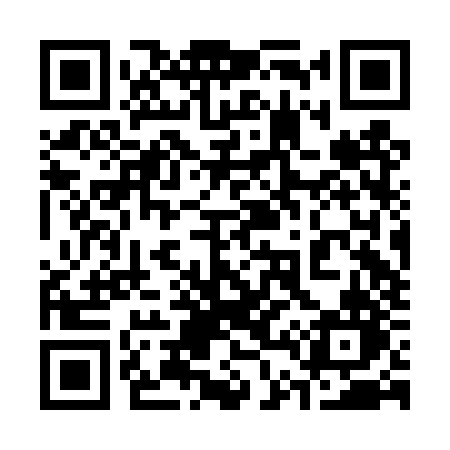 QR code for 342DZN