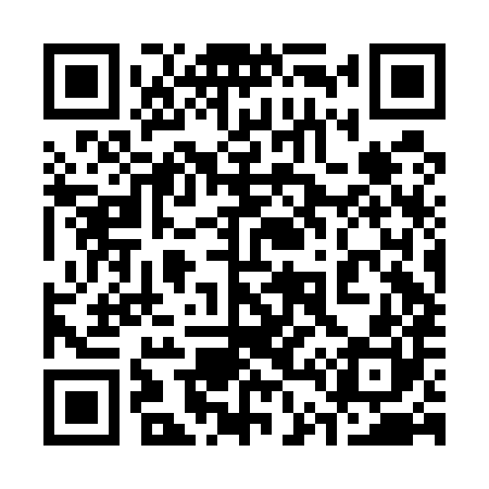 QR code for 342E80