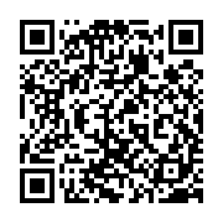 QR code for 342E90