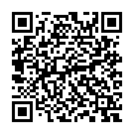 QR code for 342EKR