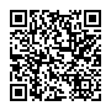 QR code for 342F33