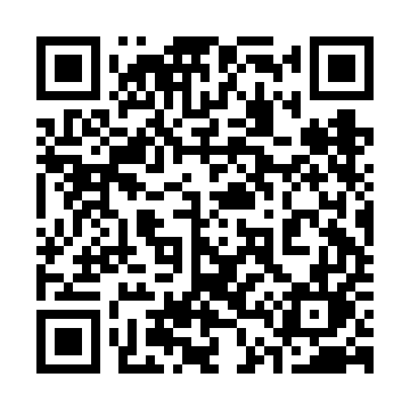 QR code for 342FEL