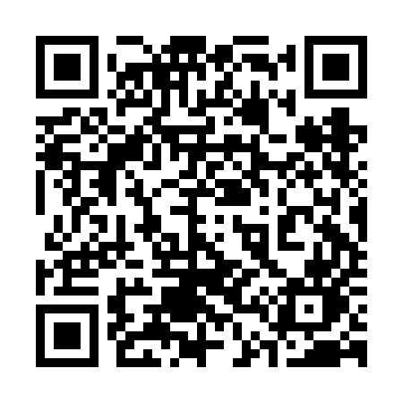 QR code for 342FEN