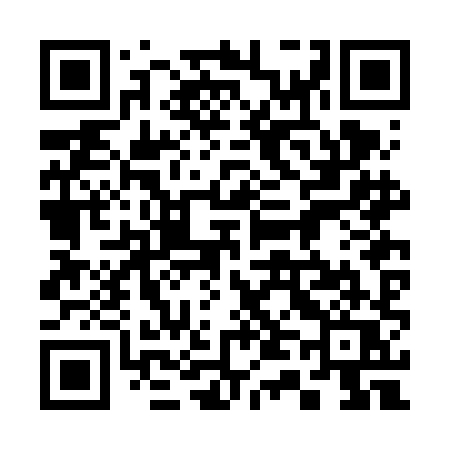 QR code for 342FHQ