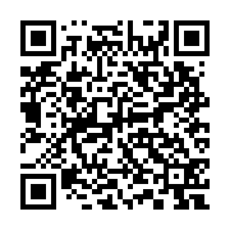 QR code for 342G32