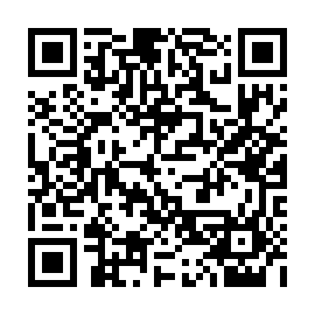 QR code for 342G46