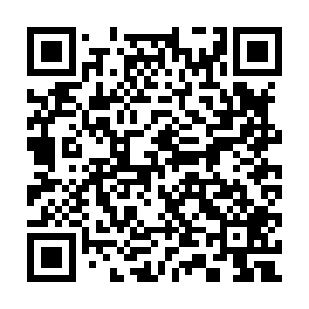 QR code for 342H09