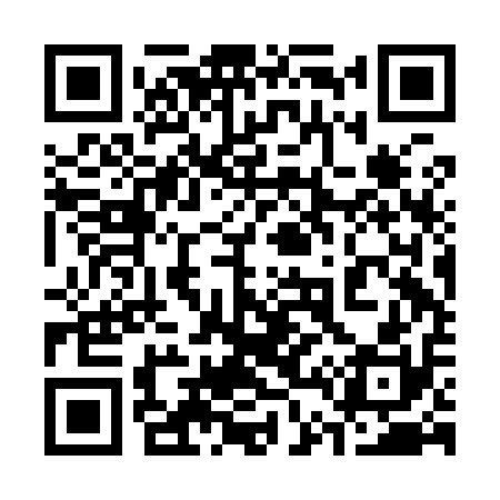 QR code for 342I10