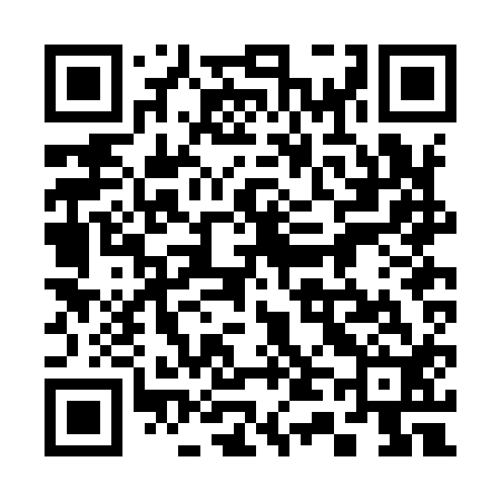 QR code for 342I12