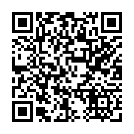 QR code for 342I67