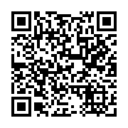 QR code for 342IGK