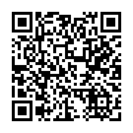 QR code for 342IOM